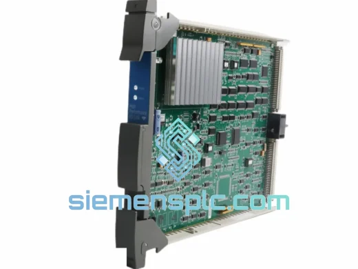 Honeywell 51309276-150 DCS Output Module – TDC 3000 TotalPlant