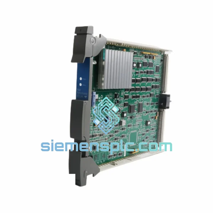 Honeywell 51309276-150 DCS Output Module – TDC 3000 TotalPlant