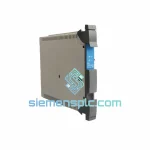 Honeywell 51309276-150 DCS Output Module – TDC 3000 TotalPlant image 2