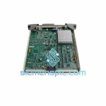 Honeywell 51309276-150 DCS Output Module – TDC 3000 TotalPlant image 3