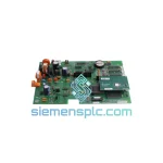 Honeywell 51309355-501 DCS Control Module image 2