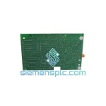 Honeywell 51309355-501 DCS Control Module image 3