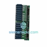 Honeywell 51309540-175 Analog Output Module image 1