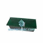 Honeywell 51309540-175 Analog Output Module image 2