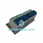 Honeywell 51309540-175 Analog Output Module image 3