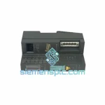 SIEMENS 5136-DNS-200S PLC Communication Module image 1