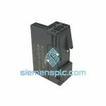 SIEMENS 5136-DNS-200S PLC Communication Module image 2