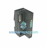 SIEMENS 5136-DNS-200S PLC Communication Module image 3