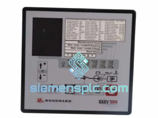 SST 5136-PBMS-ISA PROFIBUS Master ISA Card