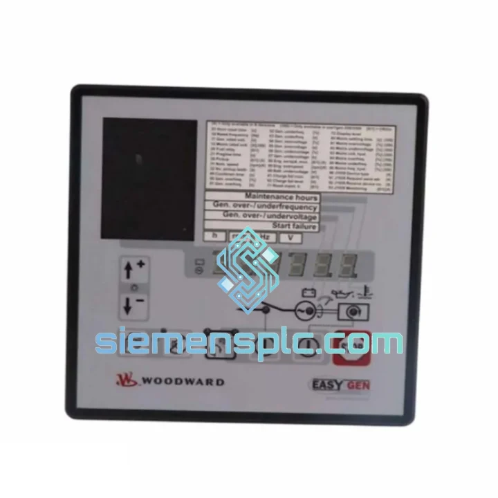 SST 5136-PBMS-ISA PROFIBUS Master ISA Card