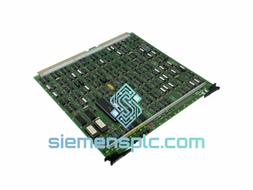 Honeywell 51400700-100 DCS Control Board – Experion PKS