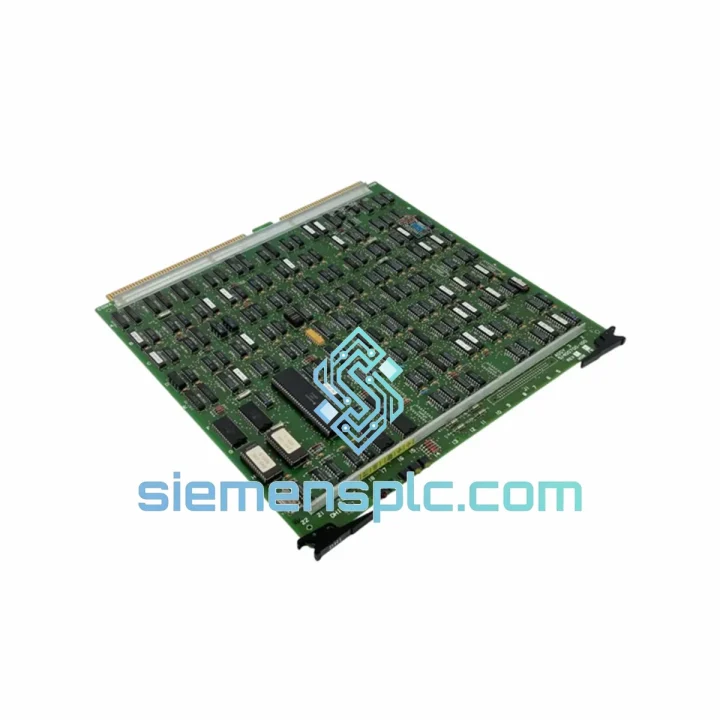 Honeywell 51400700-100 DCS Control Board – Experion PKS