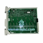Honeywell 51401135-300 Digital Input Assembly image 1