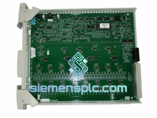 Honeywell 51401135-300 Digital Input Assembly