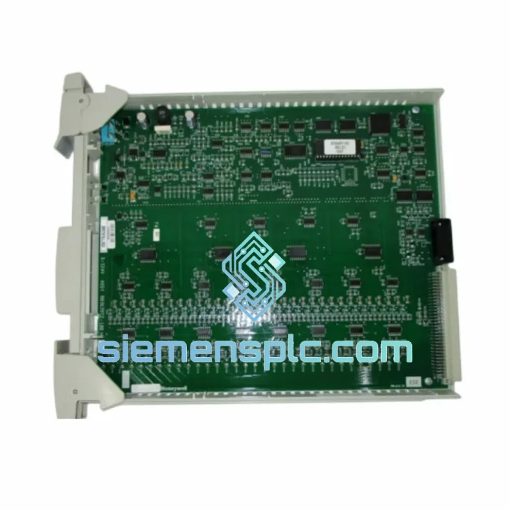 Honeywell 51401135-300 Digital Input Assembly