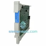 Honeywell 51401135-300 Digital Input Assembly image 2