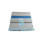 Honeywell 51401216-100 DCS Power Controller – TDC 3000 UCN image 1