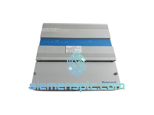 Honeywell 51401216-100 DCS Power Controller – TDC 3000 UCN