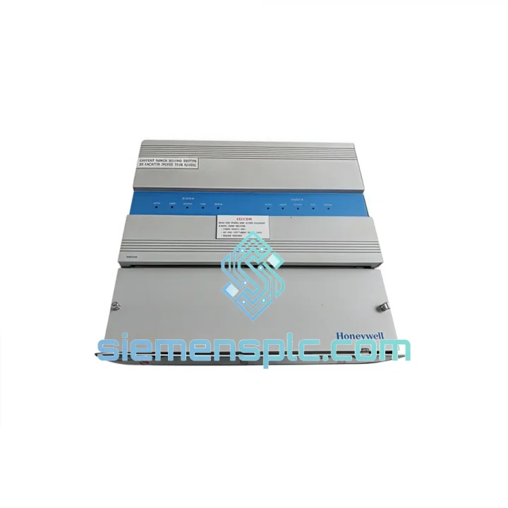 Honeywell 51401216-100 DCS Power Controller – TDC 3000 UCN