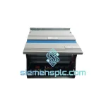 Honeywell 51401216-100 DCS Power Controller – TDC 3000 UCN image 2