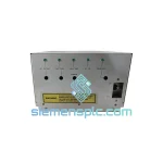 Honeywell 51401216-100 DCS Power Controller – TDC 3000 UCN image 3