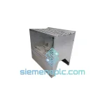 Honeywell 51401406-100 DCS I/O Chassis image 3