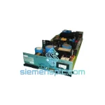 Honeywell 51401469-100 DCS Power Supply Module image 2