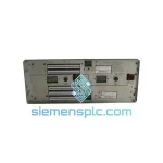 Honeywell 51401477-100 DCS Backpanel – TDC 3000 Classic Series image 2