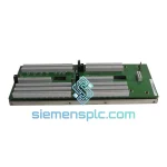 Honeywell 51401477-100 DCS Backpanel – TDC 3000 Classic Series image 3
