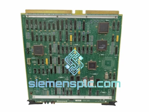 Honeywell 51401583-100 DCS Processor Board – TDC 3000