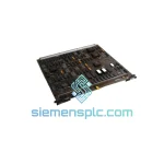 Honeywell 51401583-100 DCS Processor Board – TDC 3000 image 2
