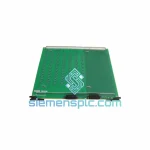 Honeywell 51401594-200 DCS Control Module image 1