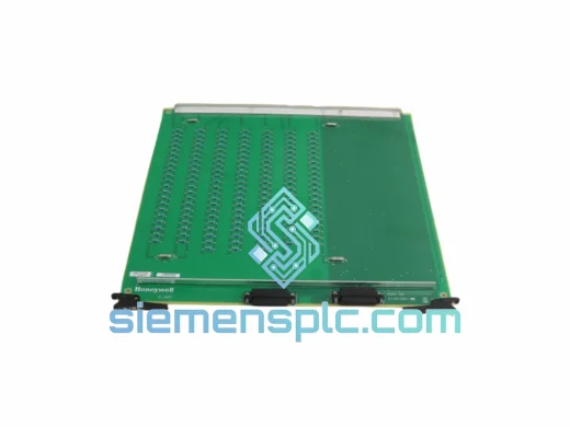 Honeywell 51401594-200 DCS Control Module
