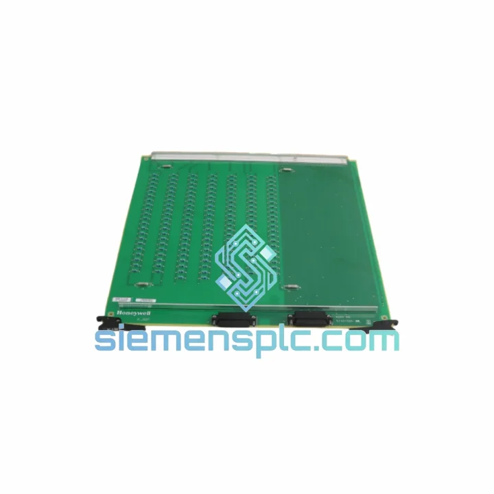 Honeywell 51401594-200 DCS Control Module