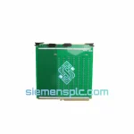 Honeywell 51401594-200 DCS Control Module image 2
