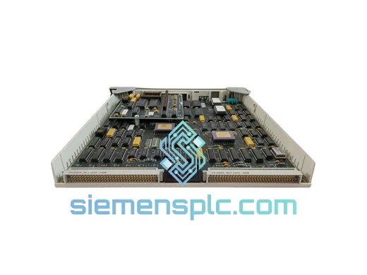 Honeywell 51401598-200 DCS Control Board