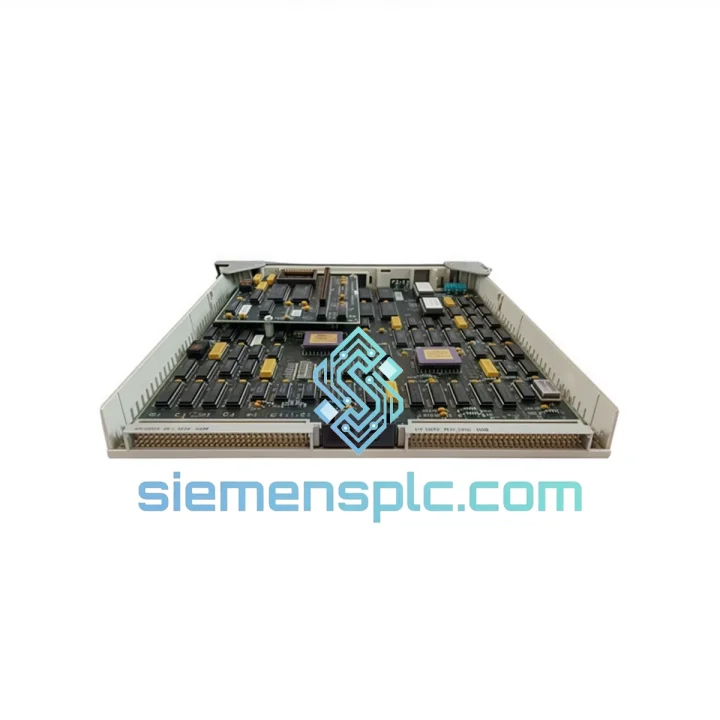 Honeywell 51401598-200 DCS Control Board