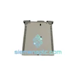 Honeywell 51401598-200 DCS Control Board image 2