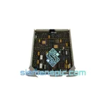 Honeywell 51401598-200 DCS Control Board image 3