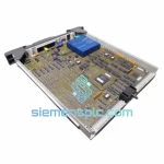 Honeywell 51401642-150 DCS I/O Link Card image 1