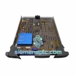 Honeywell 51401642-150 DCS I/O Link Card image 2