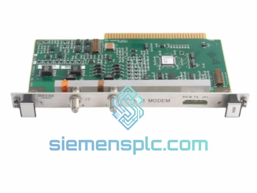Honeywell 51401946-100 DCS Motherboard – TDC 3000 / TPS