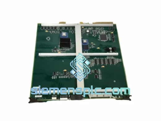 Honeywell 51401946-100 K4LCN Memory Processor Module – TDC 3000 LCN