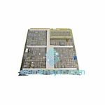 Honeywell 51401946-100 K4LCN Memory Processor Module – TDC 3000 LCN image 2
