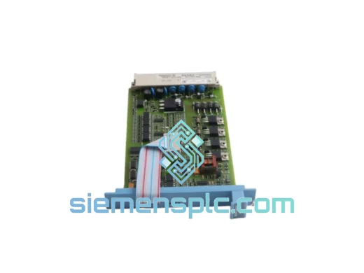 Honeywell 51402497-100 DCS Operator Keyboard – TDC 3000