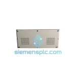Honeywell 51402497-100 DCS Operator Keyboard – TDC 3000 image 3