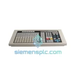 Honeywell 51402497-100 DCS Operator Keyboard – TDC 3000 image 4