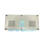Siemens 6ES7315-2AH14-0AB0 PLC CPU Module image 2