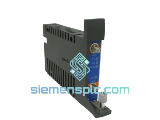 Honeywell 51402573-250 DCS UCM Interface Module