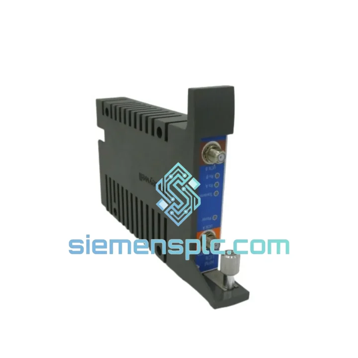 Honeywell 51402573-250 DCS UCM Interface Module